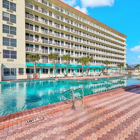 Harbour Beach Resort Daytona Beach Pokoj fotografie